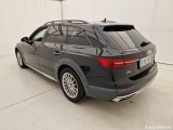  Audi  A4 Allroad 45 TFSI quattro #4