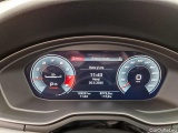  Audi  A4 Allroad 45 TFSI quattro #6
