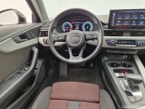  Audi  A4 Allroad 45 TFSI quattro #7