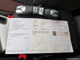  Audi  A4 Allroad 45 TFSI quattro #8