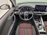  Audi  A4 Allroad 45 TFSI quattro #5