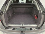  Audi  A4 Allroad 45 TFSI quattro #9