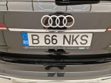  Audi  A4 Allroad 45 TFSI quattro #10