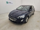  Ford  Focus 1.0 EcoBoost 100CP Trend Connected 
