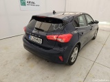  Ford  Focus 1.0 EcoBoost 100CP Trend Connected #3