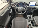  Ford  Focus 1.0 EcoBoost 100CP Trend Connected #5