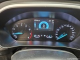  Ford  Focus 1.0 EcoBoost 100CP Trend Connected #6