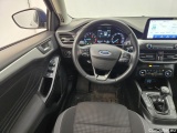  Ford  Focus 1.0 EcoBoost 100CP Trend Connected #7