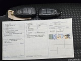  Ford  Focus 1.0 EcoBoost 100CP Trend Connected #8