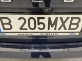  Ford  Focus 1.0 EcoBoost 100CP Trend Connected #10