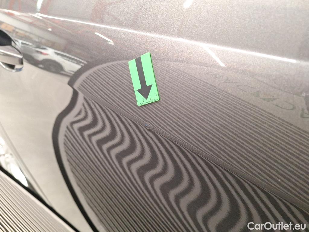  Peugeot  308 1.5 BlueHDi 130CP SW Active #50