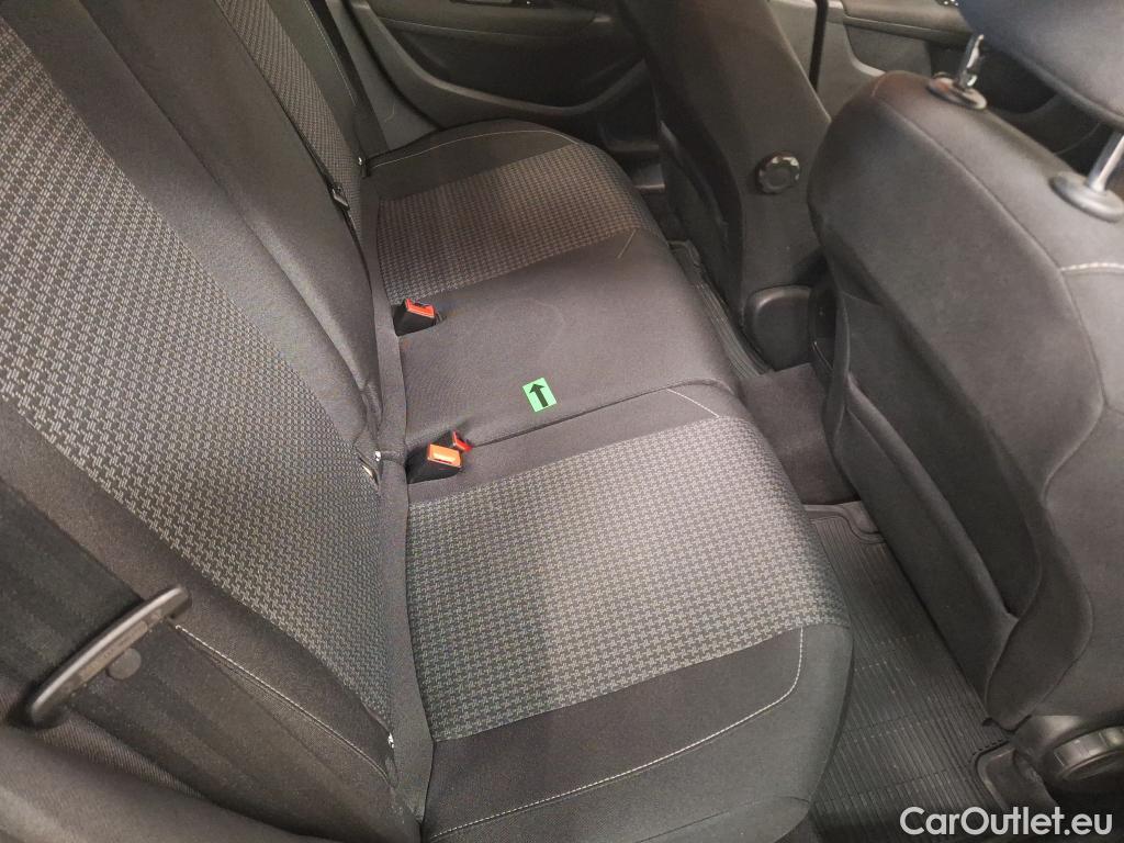  Peugeot  308 1.5 BlueHDi 130CP SW Active #33