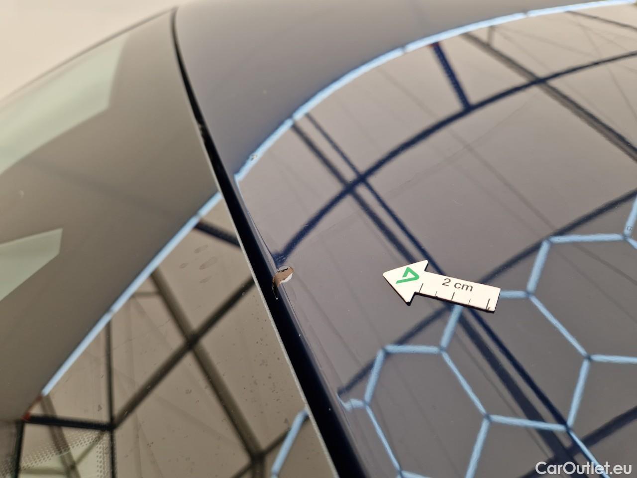  Ford  Kuga 1.5 EcoBlue 120CP Titanium A8 #44