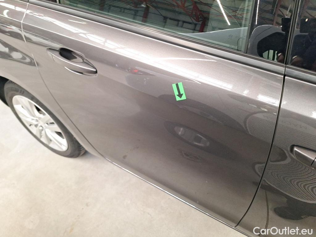 Peugeot  308 1.5 BlueHDi 130CP SW Active #49