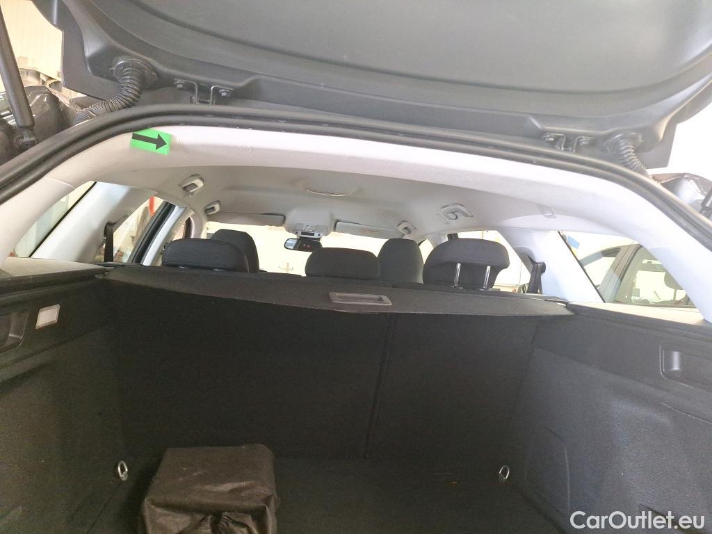  Peugeot  308 1.5 BlueHDi 130CP SW Active #3