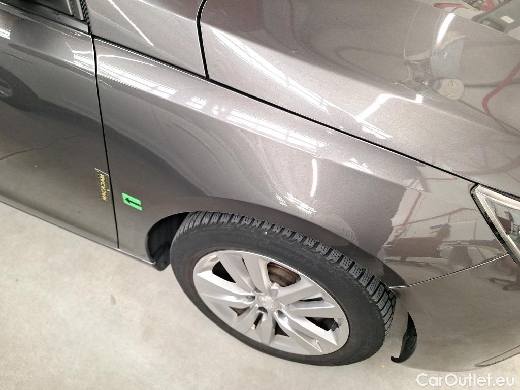  Peugeot  308 1.5 BlueHDi 130CP SW Active #31