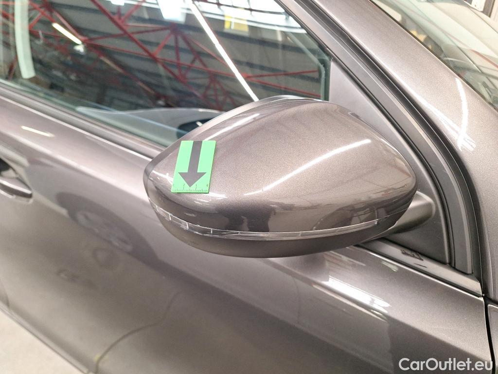  Peugeot  308 1.5 BlueHDi 130CP SW Active #45