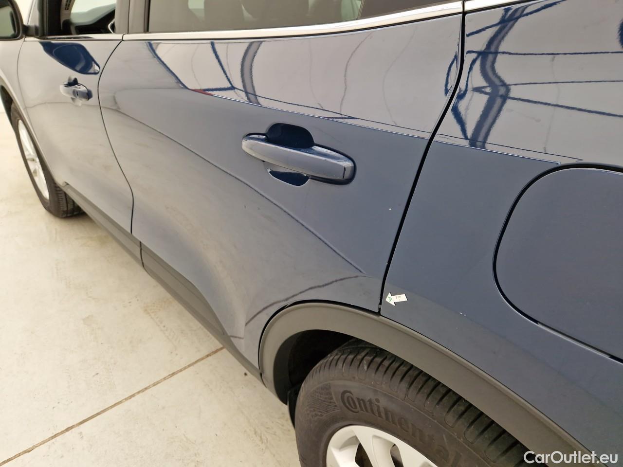  Ford  Kuga 1.5 EcoBlue 120CP Titanium A8 #39