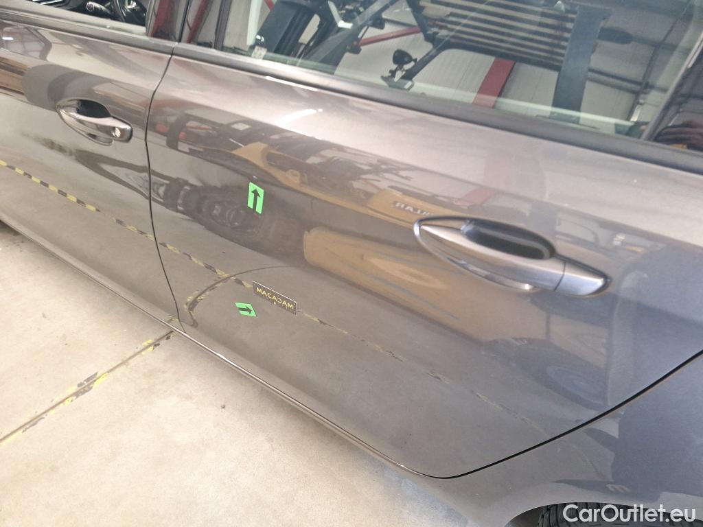  Peugeot  308 1.5 BlueHDi 130CP SW Active #11