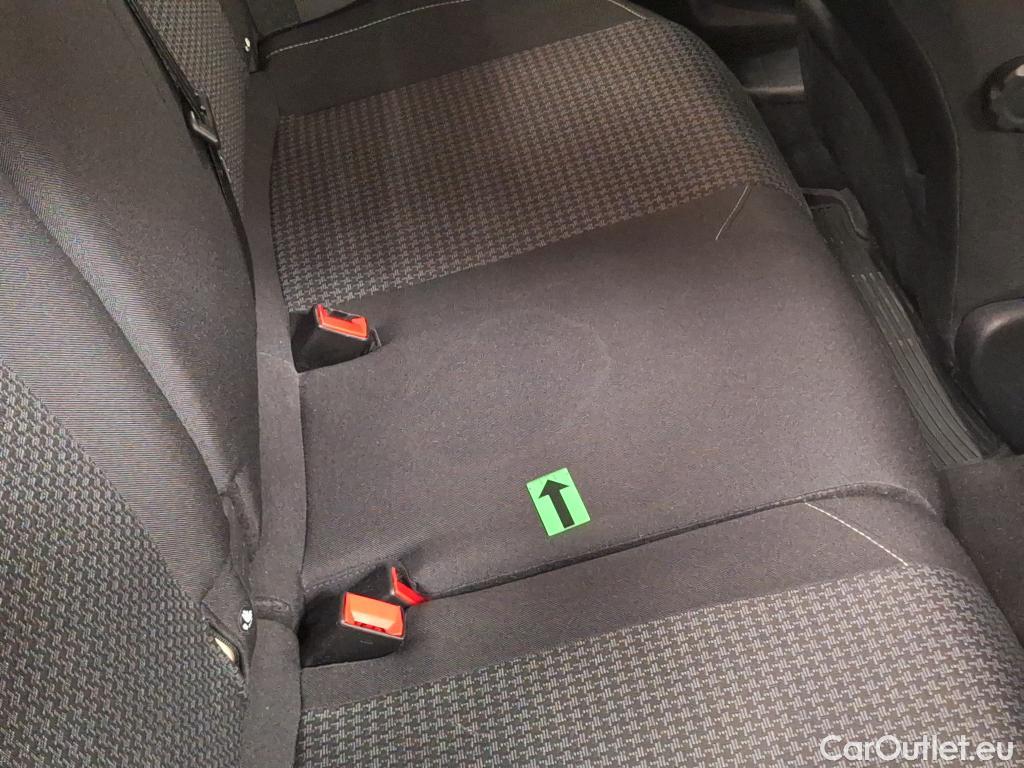  Peugeot  308 1.5 BlueHDi 130CP SW Active #34
