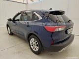  Ford  Kuga 1.5 EcoBlue 120CP Titanium A8 #4
