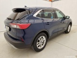  Ford  Kuga 1.5 EcoBlue 120CP Titanium A8 #3