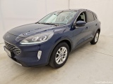  Ford  Kuga 1.5 EcoBlue 120CP Titanium A8 
