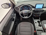  Ford  Kuga 1.5 EcoBlue 120CP Titanium A8 #5