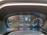  Ford  Kuga 1.5 EcoBlue 120CP Titanium A8 #6