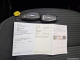  Ford  Kuga 1.5 EcoBlue 120CP Titanium A8 #8