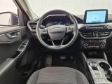  Ford  Kuga 1.5 EcoBlue 120CP Titanium A8 #7