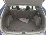  Ford  Kuga 1.5 EcoBlue 120CP Titanium A8 #9
