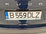  Ford  Kuga 1.5 EcoBlue 120CP Titanium A8 #10