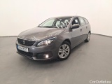  Peugeot  308 1.5 BlueHDi 130CP SW Active 