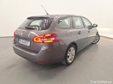  Peugeot  308 1.5 BlueHDi 130CP SW Active #2