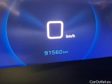  Peugeot  308 1.5 BlueHDi 130CP SW Active #4