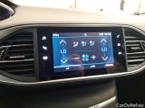  Peugeot  308 1.5 BlueHDi 130CP SW Active #5