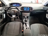  Peugeot  308 1.5 BlueHDi 130CP SW Active #6