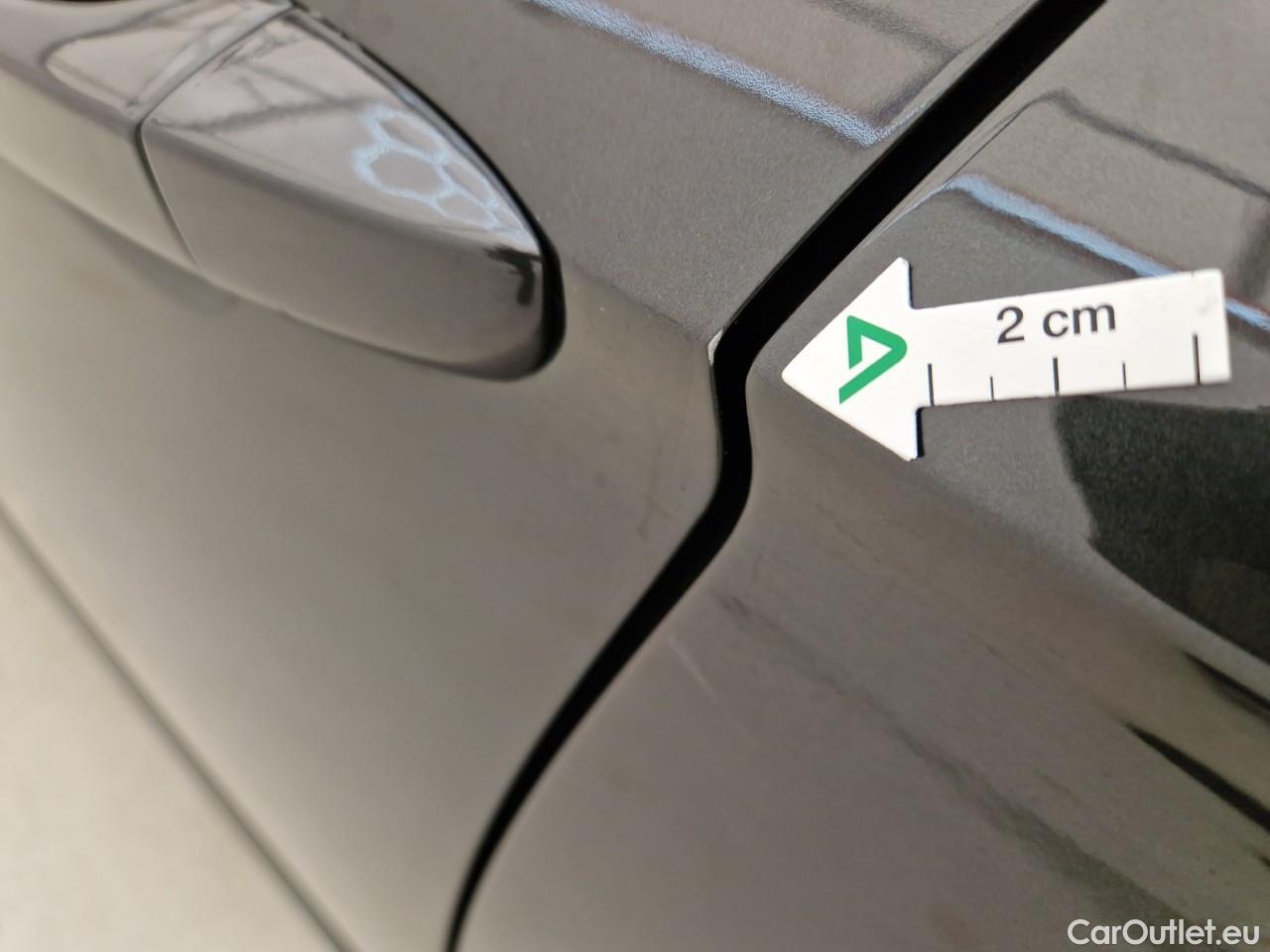 Volkswagen  Passat Highline 2.0 TDI DSG 150 CP #1