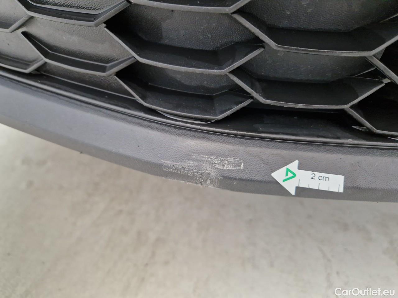  Volkswagen  Tiguan 2.0 TDI 150CP Comfortline DSG #14