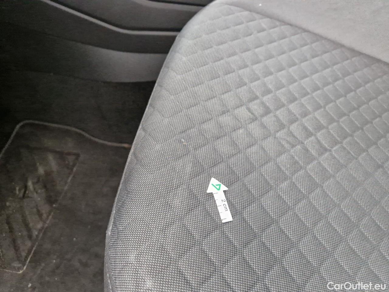  Volkswagen  Tiguan 2.0 TDI 150CP Comfortline DSG #48