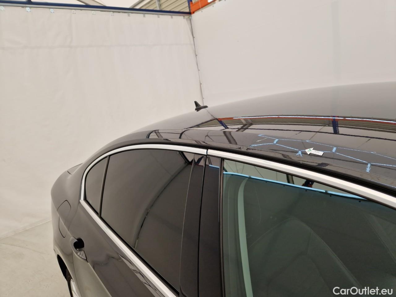  Volkswagen  Passat Highline 2.0 TDI DSG 150 CP #12
