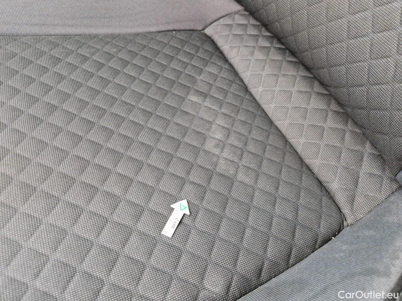  Volkswagen  Tiguan 2.0 TDI 150CP Comfortline DSG #51