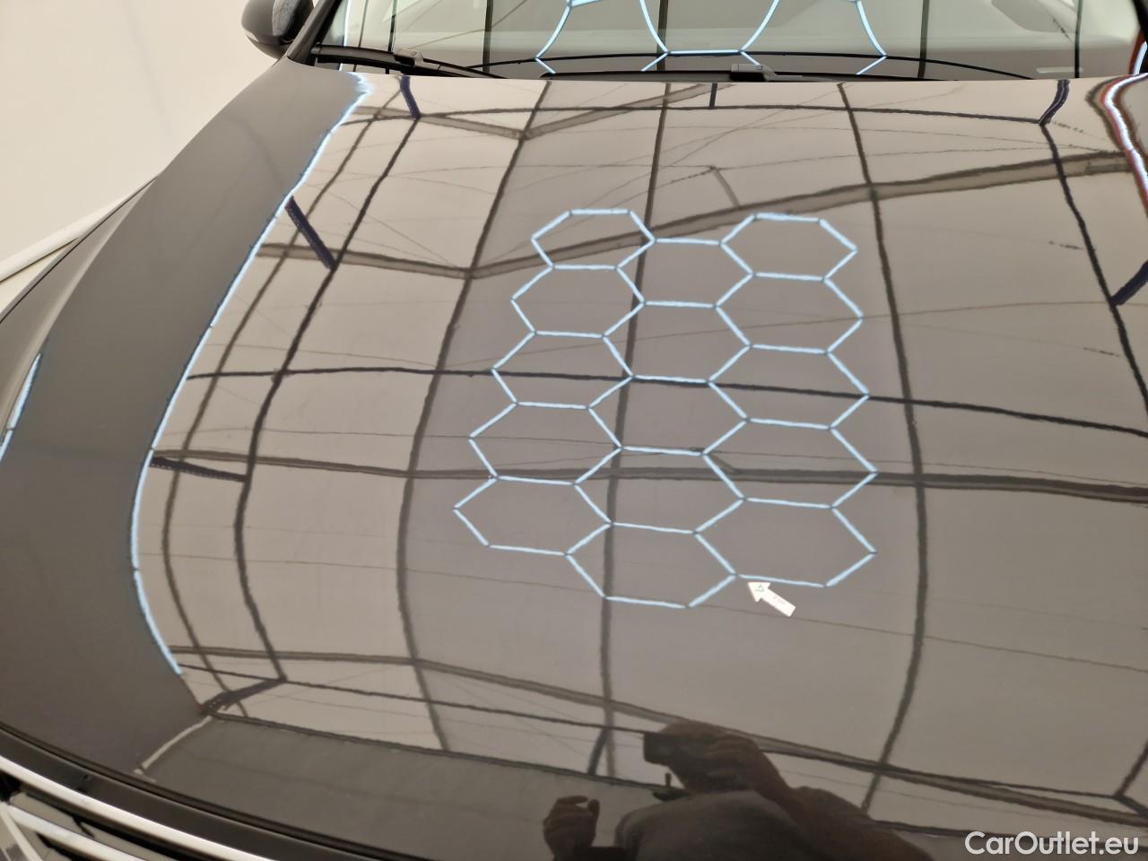  Volkswagen  Passat Highline 2.0 TDI DSG 150 CP #6