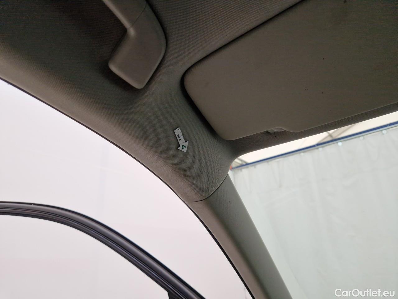  Volkswagen  Tiguan 2.0 TDI 150CP Comfortline DSG #56