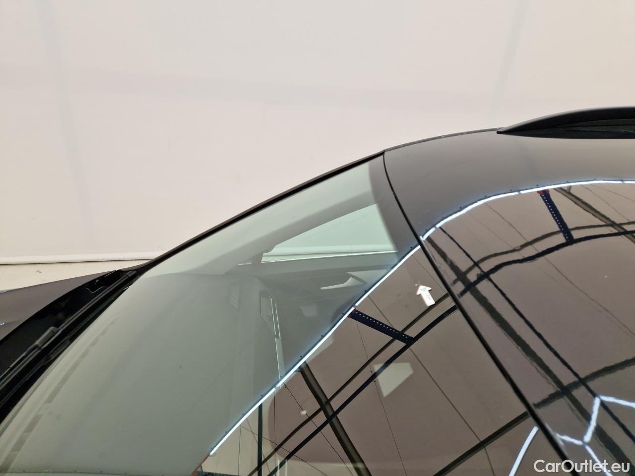 Volkswagen  Tiguan 2.0 TDI 150CP Comfortline DSG #20