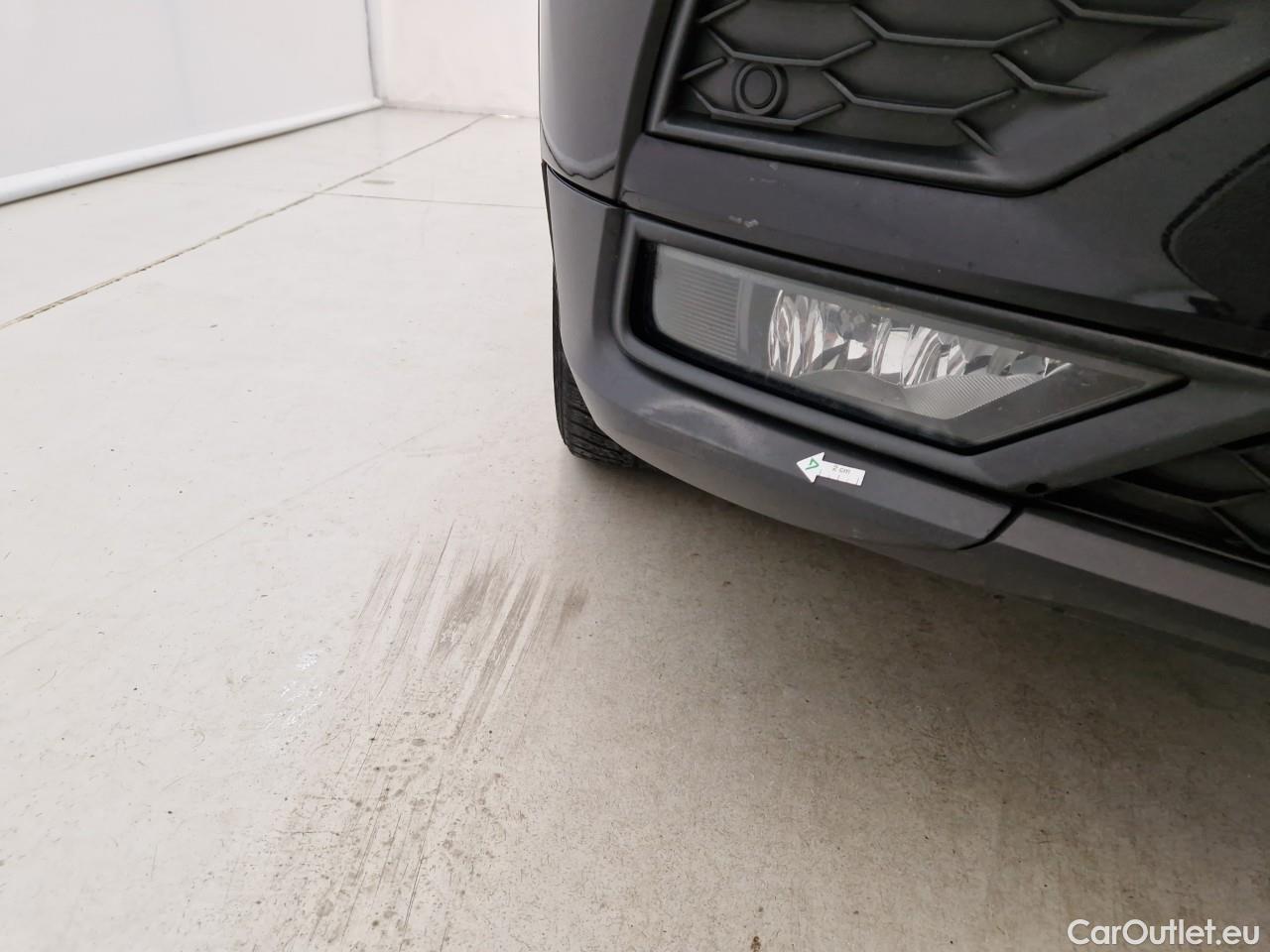  Volkswagen  Tiguan 2.0 TDI 150CP Comfortline DSG #15