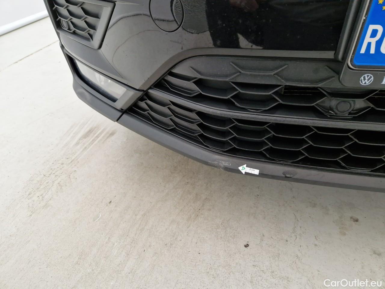  Volkswagen  Tiguan 2.0 TDI 150CP Comfortline DSG #13