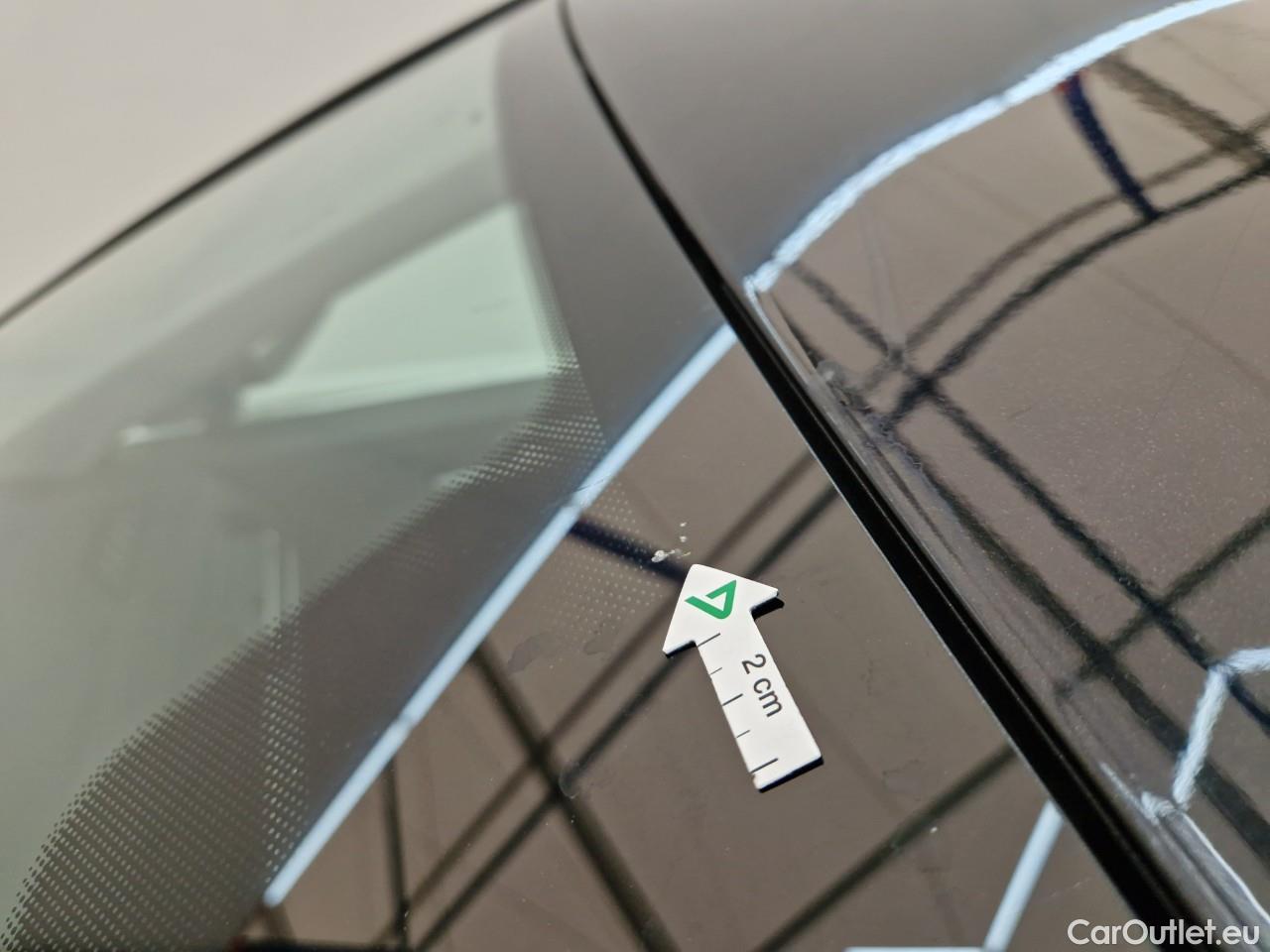  Volkswagen  Tiguan 2.0 TDI 150CP Comfortline DSG #19