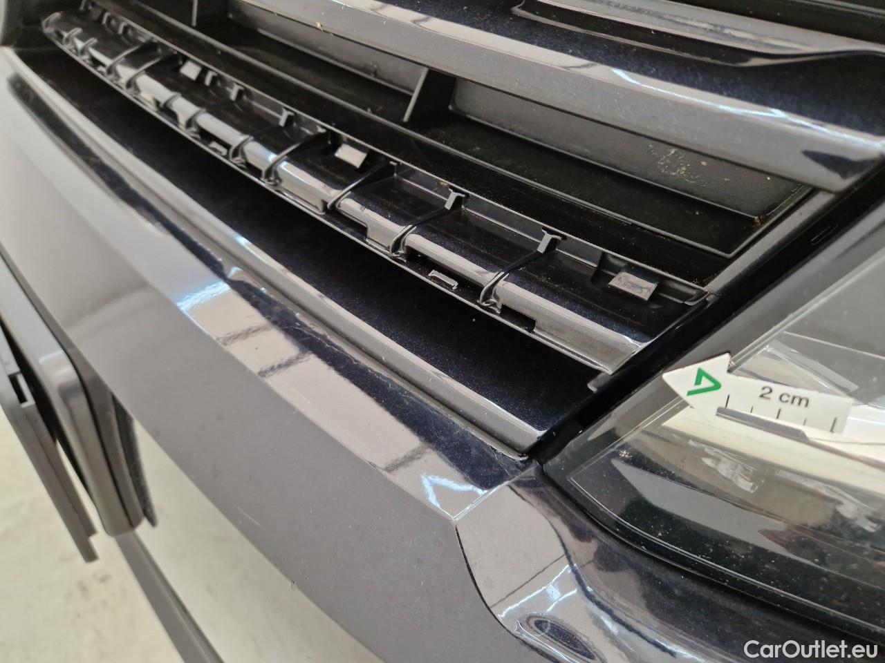 Volkswagen  Tiguan 2.0 TDI 150CP Comfortline DSG #11